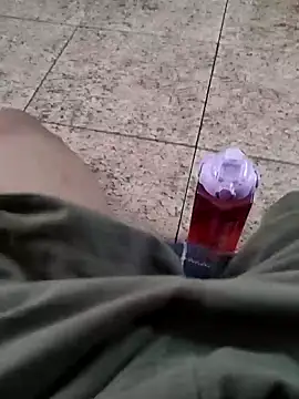 Snapshot of vini4016 chatting on 23, 1, 2025 vini4016 online show from 23, 1, 2025