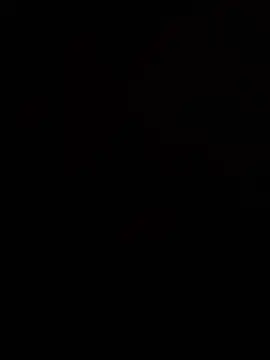 vini4016 online show from 6, 10, 2025