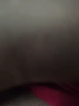 Snapshot of vini4016 chatting on 15, 10, 2025 vini4016 online show from 15, 10, 2025