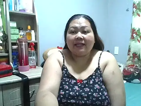 Snapshot of hornyKENDAH chatting on 2, 3, 2026 hornyKENDAH online show from 2, 3, 2026