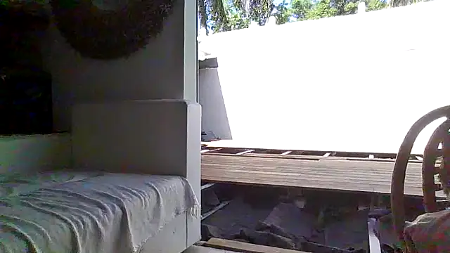 KatiaEnFeu online show from 2, 10, 2025