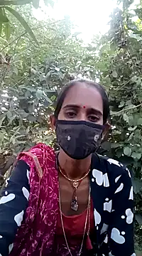 Mohni Das online show from 11, 12, 2024