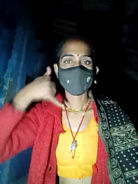 Mohni Das online show from 27, 12, 2024