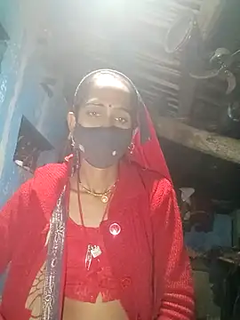 Mohni Das online show from 30, 12, 2024