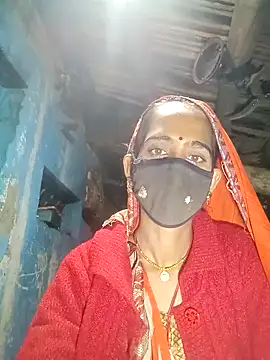 Mohni Das online show from 10, 1, 2025