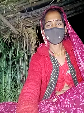 Mohni Das online show from 21, 2, 2025