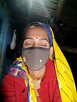 Mohni Das online show from 12, 3, 2025