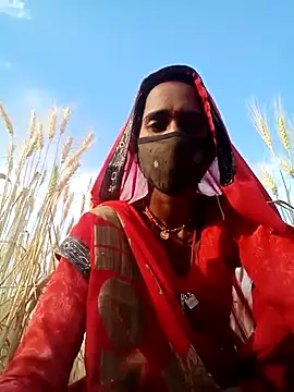 Mohni Das online show from 20, 3, 2025