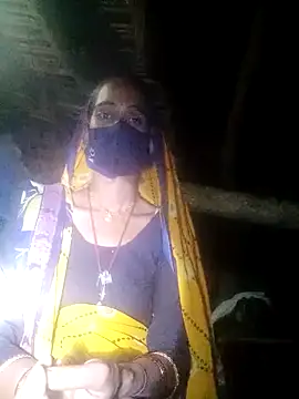 Mohni Das online show from 11, 9, 2025