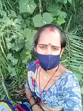 Mohni Das online show from 21, 9, 2025