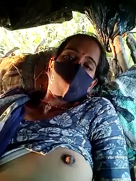 Mohni Das online show from 2, 10, 2025