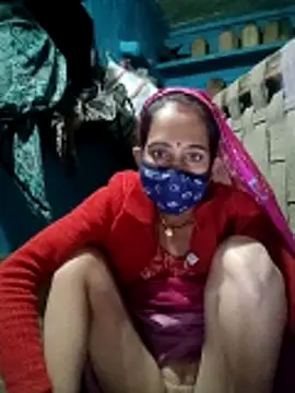 Mohni Das online show from 13, 11, 2025