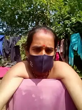 Mohni Das online show from 22, 11, 2025