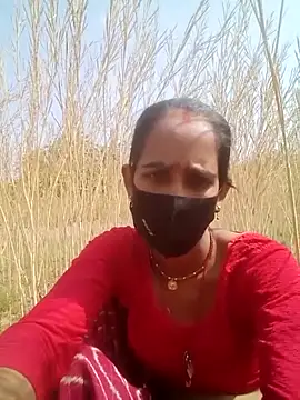 Mohni Das online show from 28, 2, 2026