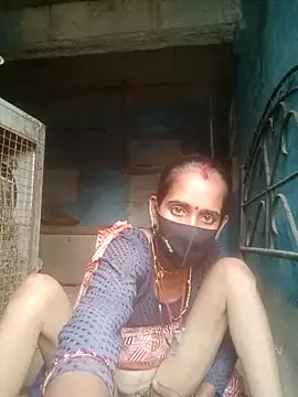 Mohni Das online show from 18, 4, 2026