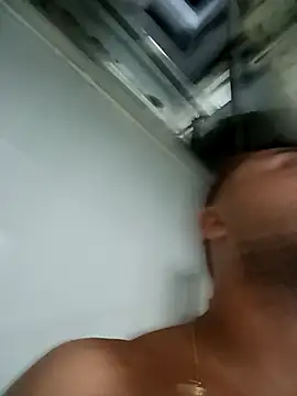 Snapshot of bby2279 chatting on 3, 11, 2025 bby2279 online show from 3, 11, 2025