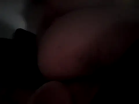 Bigdede3465 online show from 27, 1, 2025