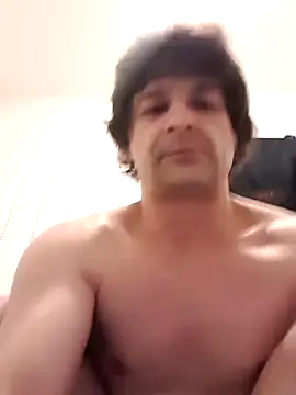 Bigdede3465 online show from 1, 2, 2025