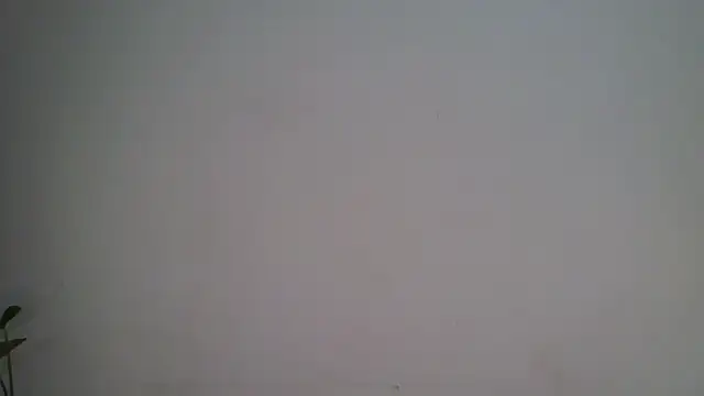 samay cole online show from 6, 2, 2025