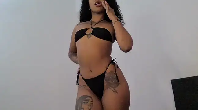 samay cole online show from 22, 3, 2025