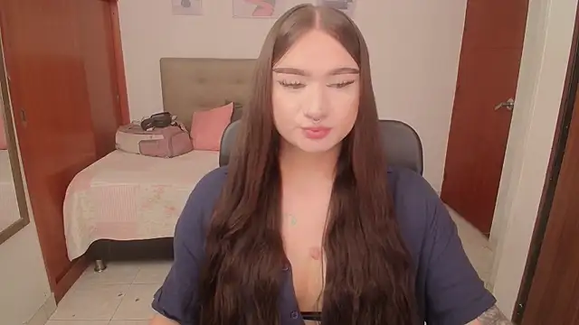 Miley Baker online show from 6, 3, 2026