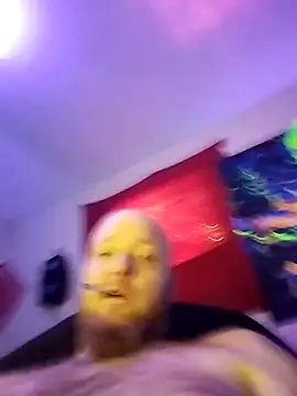 BluestBalls710 online show from 29, 11, 2025