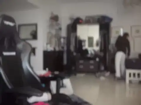 ThaiHairryGuy online show from 19, 9, 2025