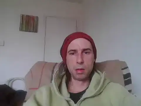 Snapshot of iggl chatting on 20, 12, 2024 iggl online show from 20, 12, 2024