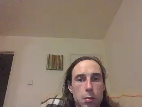 Snapshot of iggl chatting on 26, 12, 2024 iggl online show from 26, 12, 2024