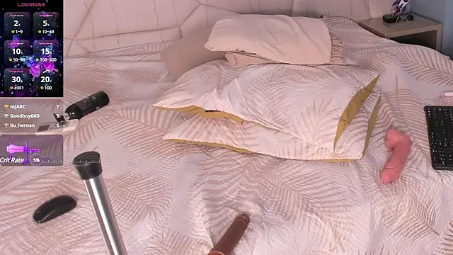 Selenee- online show from 13, 2, 2025