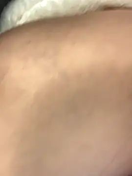 KylieStarrr online show from 29, 11, 2025