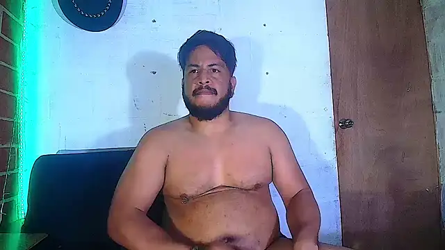 the master foal  online show from 11, 2, 2025