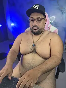 Snapshot of jacoob_woods chatting on 30, 6, 2026 jacoob woods online show from 30, 6, 2026