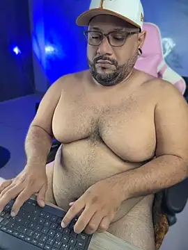 Snapshot of jacoob_woods chatting on 14, 7, 2026 jacoob woods online show from 14, 7, 2026