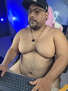 Snapshot of jacoob_woods chatting on 15, 7, 2026 jacoob woods online show from 15, 7, 2026