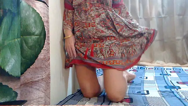 FUN4TIPS online show from 10, 1, 2026