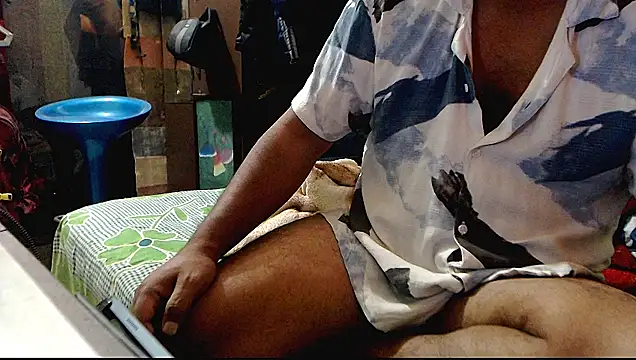 FUN4TIPS online show from 22, 3, 2026