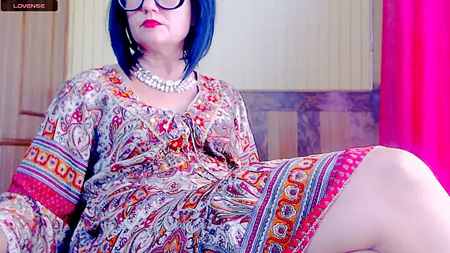 FUN4TIPS online show from 27, 6, 2026