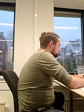 Snapshot of Tj1sen chatting on 18, 12, 2024 Tj1sen online show from 18, 12, 2024