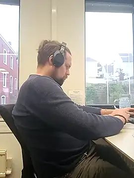 Snapshot of Tj1sen chatting on 20, 12, 2024 Tj1sen online show from 20, 12, 2024