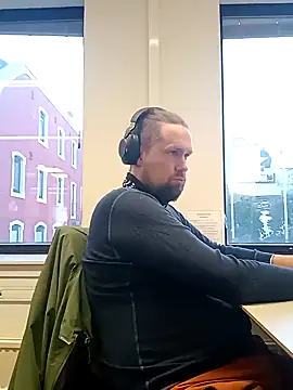 Snapshot of Tj1sen chatting on 10, 1, 2025 Tj1sen online show from 10, 1, 2025