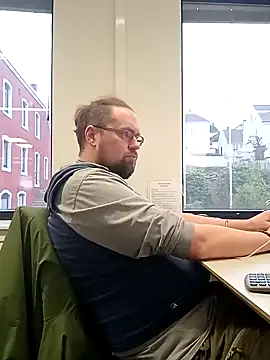 Snapshot of Tj1sen chatting on 21, 1, 2025 Tj1sen online show from 21, 1, 2025