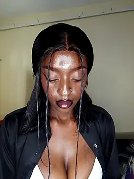 Snapshot of sweet_jade123 chatting on 13, 3, 2026 sweet jade123 online show from 13, 3, 2026