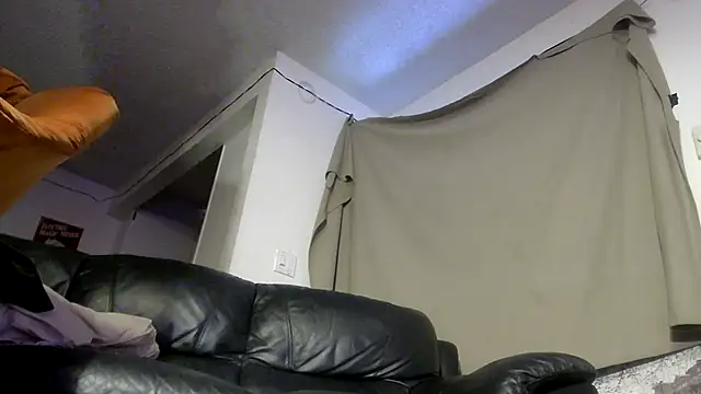 TheHellBilly online show from 2, 4, 2026