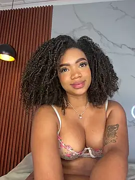 kem hott online show from 12, 1, 2025