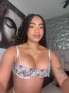 kem hott online show from 26, 2, 2025