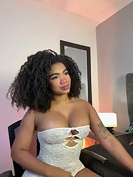 kem hott online show from 15, 1, 2026