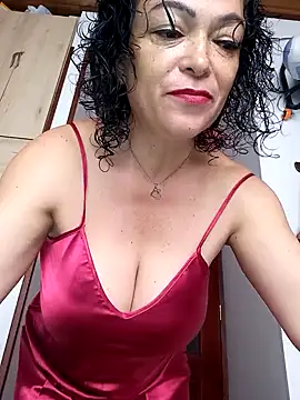 Snapshot of Friendly_2024 chatting on 9, 2, 2025 Friendly 2024 online show from 9, 2, 2025