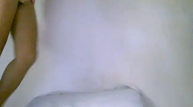 h0ney lips online show from 19, 2, 2025