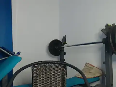 JacobJamess online show from 28, 12, 2024